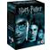 Harry Potter - Complete 8-Film Collection [DVD] [2001]